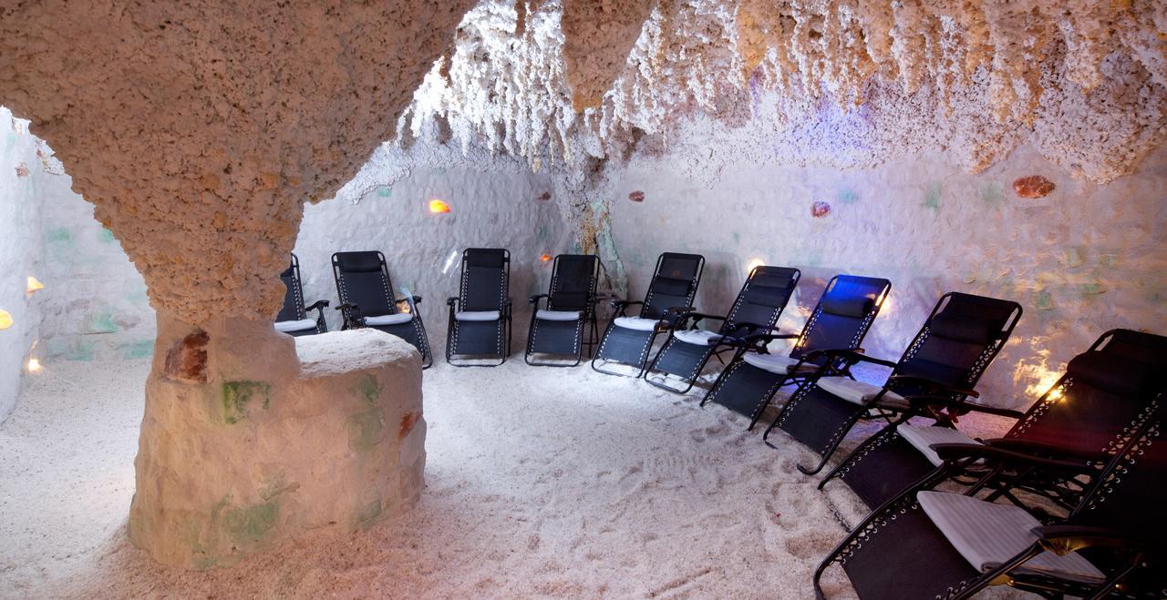 Lipno Wellness - Frymburk Hotel Private Family Room Esterno foto
