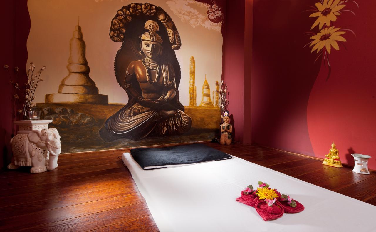 Lipno Wellness - Frymburk Hotel Private Family Room Esterno foto