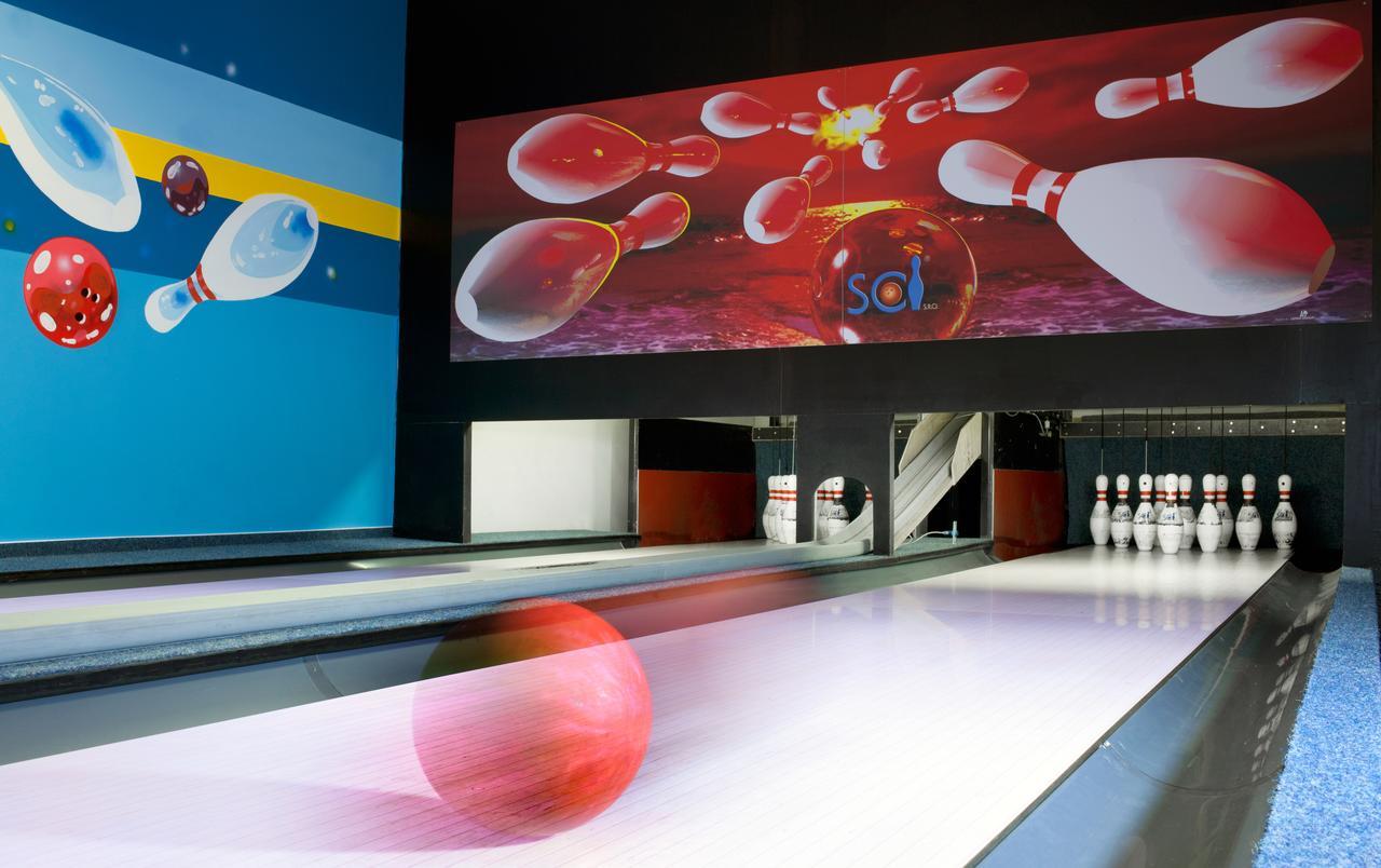 Lipno Wellness - Frymburk Hotel Private Family Room Esterno foto