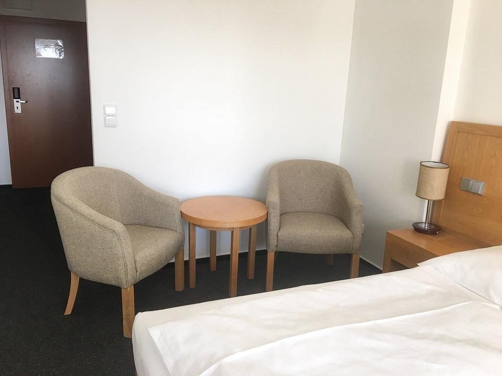Lipno Wellness - Frymburk Hotel Private Family Room Esterno foto